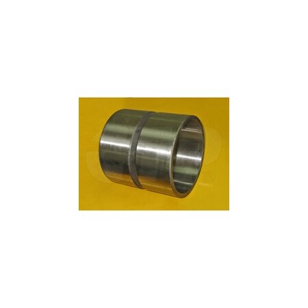 Aic Replacement Parts Brg Sleeve Fits Caterpillar Models 1V7038